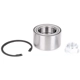 Purchase Top-Quality Rear Wheel Bearing by VAICO - V30-2983 pa1