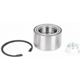 Purchase Top-Quality Rear Wheel Bearing by VAICO - V30-2983 pa3