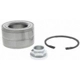 Purchase Top-Quality Rear Wheel Bearing by VAICO - V48-0100 pa1