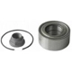 Purchase Top-Quality Rear Wheel Bearing by VAICO - V48-0102 pa1