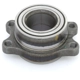 Purchase Top-Quality WJB - WA512014 - Wheel Bearing Assembly pa1