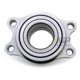 Purchase Top-Quality WJB - WA512014 - Wheel Bearing Assembly pa2