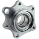 Purchase Top-Quality WJB - WA512260 - Wheel Bearing and Hub Assembly pa2