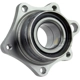 Purchase Top-Quality WJB - WA512262 - Wheel Bearing and Hub Assembly pa3