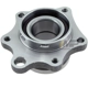 Purchase Top-Quality WJB - WA512263 - Wheel Bearing and Hub Assembly pa3