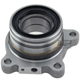 Purchase Top-Quality WJB - WA512352 - Wheel Bearing Assembly pa1