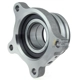 Purchase Top-Quality WJB - WA512352 - Wheel Bearing Assembly pa2