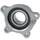 Purchase Top-Quality WJB - WA512352 - Wheel Bearing Assembly pa3