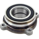 Purchase Top-Quality WJB - WA512355 - Rear Wheel Bearing Module pa3