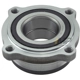 Purchase Top-Quality WJB - WA512361 - Wheel Bearing and Hub Assembly pa2