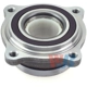 Purchase Top-Quality Rear Wheel Bearing by WJB - WA512400 pa2