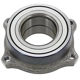 Purchase Top-Quality Rear Wheel Bearing by WJB - WA512432 pa5