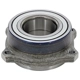 Purchase Top-Quality Rear Wheel Bearing by WJB - WA512432 pa6