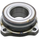 Purchase Top-Quality WJB - WA512511 - Wheel Bearing Assembly pa1