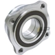 Purchase Top-Quality WJB - WA512511 - Wheel Bearing Assembly pa2
