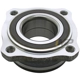 Purchase Top-Quality WJB - WA512511 - Wheel Bearing Assembly pa3