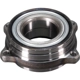 Purchase Top-Quality Rear Wheel Bearing by WJB - WA512626 pa1