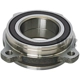 Purchase Top-Quality Rear Wheel Bearing by WJB - WA512652 pa3