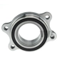 Purchase Top-Quality WJB - WA513301 - Wheel Bearing and Hub Assembly pa3