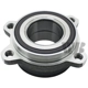 Purchase Top-Quality WJB - WA513340 - Wheel Bearing Assembly pa2