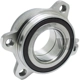 Purchase Top-Quality WJB - WA513340 - Wheel Bearing Assembly pa3