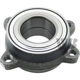 Purchase Top-Quality WJB - WA513340 - Wheel Bearing Assembly pa4