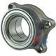 Purchase Top-Quality WJB - WA541002 - Wheel Bearing Assembly pa2