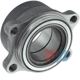 Purchase Top-Quality WJB - WA541002 - Wheel Bearing Assembly pa3