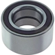 Purchase Top-Quality Rear Wheel Bearing by WJB - WB510056 pa1