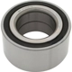 Purchase Top-Quality Rear Wheel Bearing by WJB - WB510081 pa1