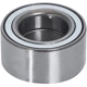 Purchase Top-Quality WJB - WB510120 - Rear Wheel Bearing pa3