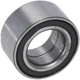 Purchase Top-Quality WJB - WB510120 - Rear Wheel Bearing pa4