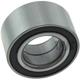 Purchase Top-Quality WJB - WB511030 - Wheel Bearing pa2