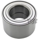 Purchase Top-Quality WJB - WB511140 - Wheel Bearing pa1