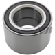 Purchase Top-Quality WJB - WB511140 - Wheel Bearing pa2