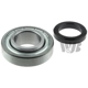 Purchase Top-Quality WJB - WB88107AR - Wheel Bearing pa1