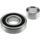 Purchase Top-Quality WJB - WBRW114R - Multi-Purpose Bearing pa1