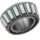 Purchase Top-Quality WJB - WT25877 - Multi-purpose Bearing pa2