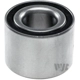 Purchase Top-Quality WJB - WT513001 - Wheel Bearing pa1