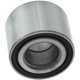 Purchase Top-Quality WJB - WT513001 - Wheel Bearing pa2
