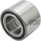 Purchase Top-Quality WJB - WT516007 - Wheel Bearing pa1