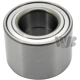 Purchase Top-Quality WJB - WT516007 - Wheel Bearing pa2
