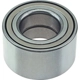 Purchase Top-Quality Rear Wheel Bearing by WJB - WB510006 pa6