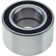 Purchase Top-Quality Rear Wheel Bearing by WJB - WB510010 pa4