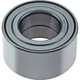 Purchase Top-Quality Rear Wheel Bearing by WJB - WB510052 pa3