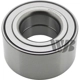 Purchase Top-Quality Rear Wheel Bearing by WJB - WB510119 pa2