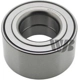 Purchase Top-Quality Rear Wheel Bearing by WJB - WB510119 pa3