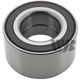 Purchase Top-Quality Rear Wheel Bearing by WJB - WB510119 pa4