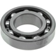 Purchase Top-Quality Rear Wheel Bearing by WJB - WB511024 pa2
