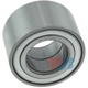 Purchase Top-Quality Rear Wheel Bearing by WJB - WB511032 pa1